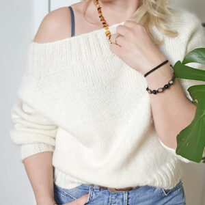 Malaga Sweater